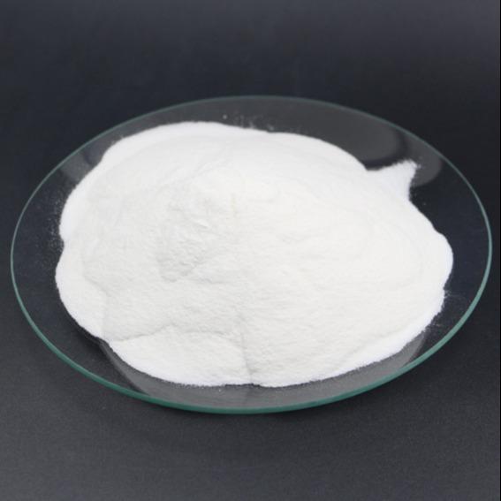 南平高纯白色聚合氯化铝pac用途