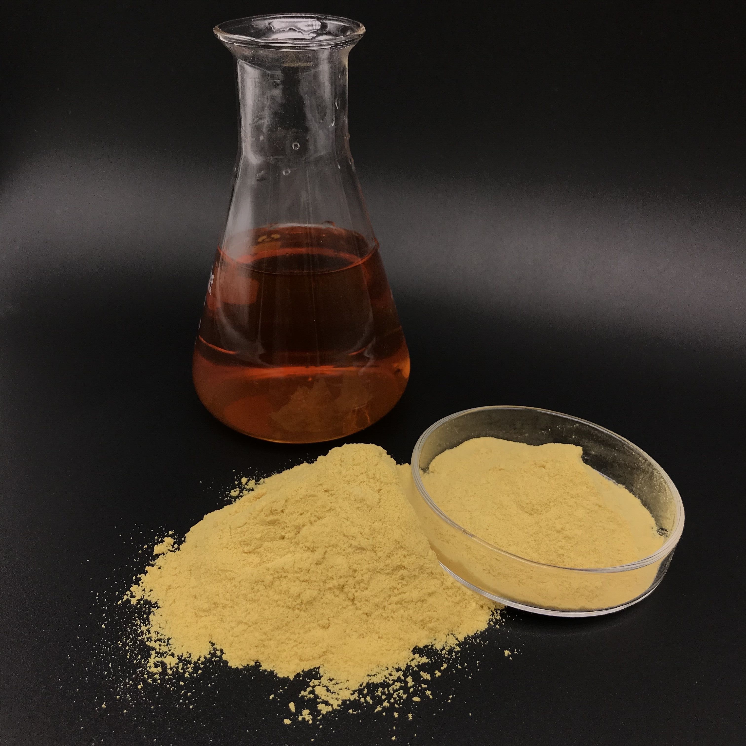 液体聚合硫酸铁密度于质量和价格的关系