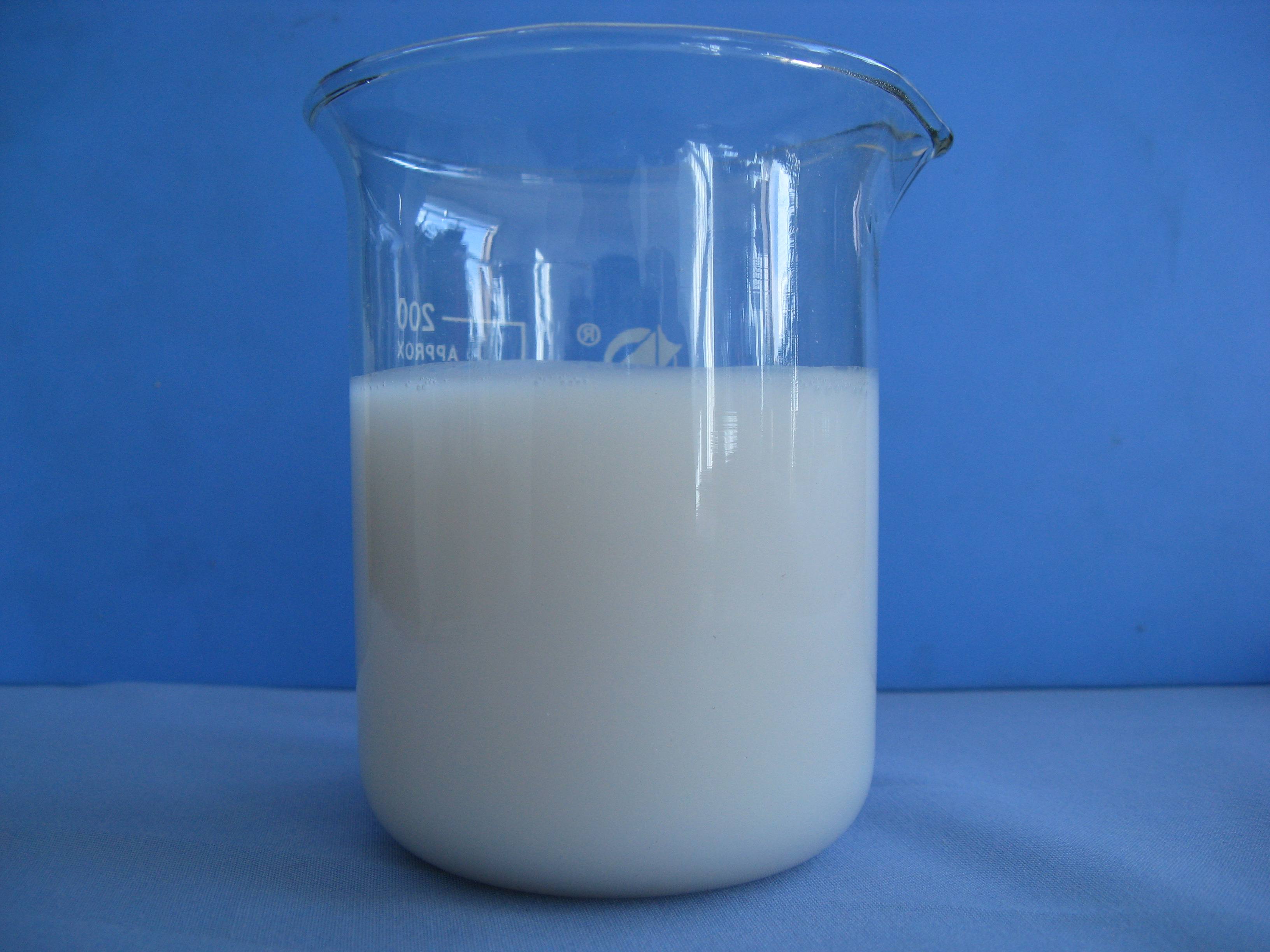 黄山液体聚丙烯酰胺pam（乳液）使用方法