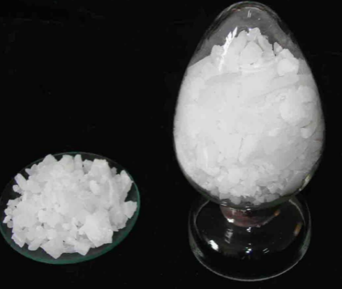 南平水处理剂硫酸铝国标HG2227-2004