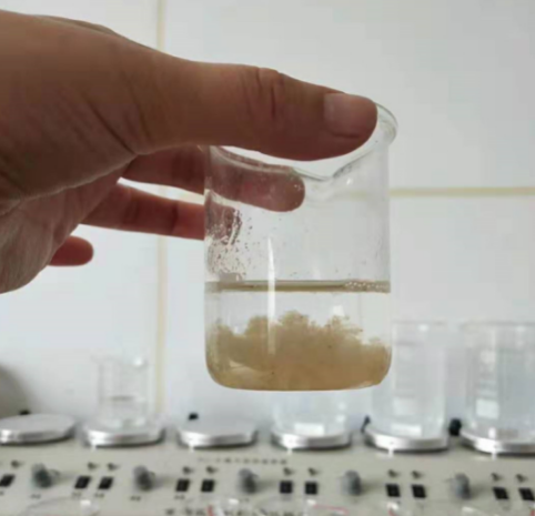 吐鲁番水处理中常用的氧化剂还原剂有哪些？